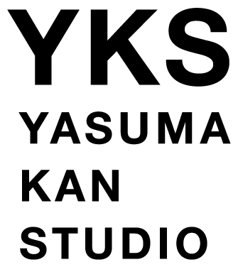 YKS Yasuma Kan Studio