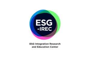 ESG