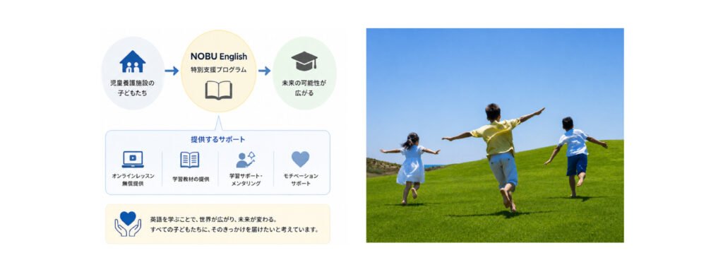 YKS_works_NOBU English_pro-bono
