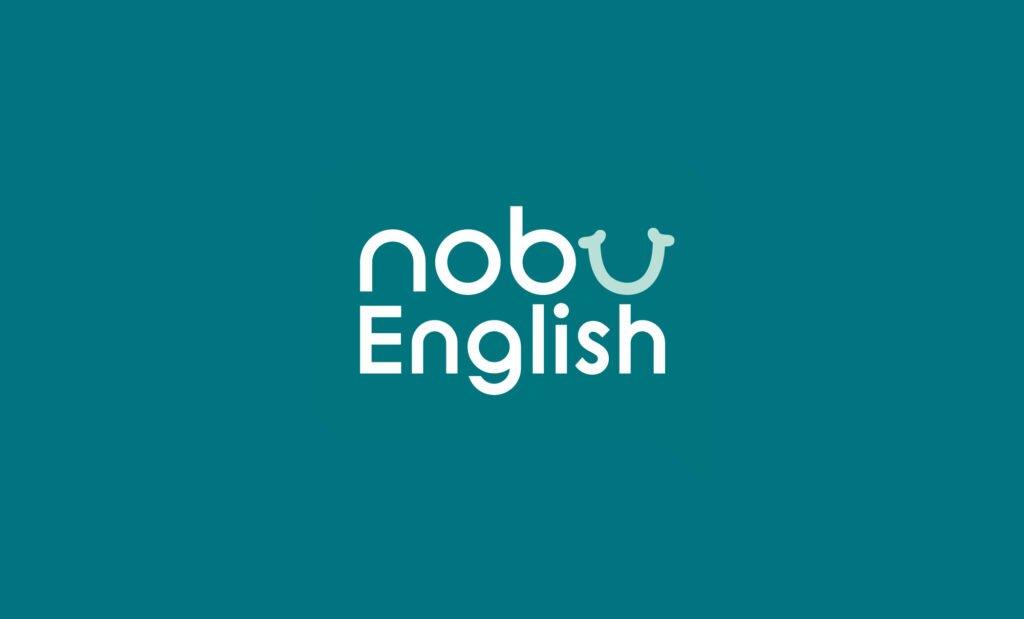 YKS_top_works_NOBU English