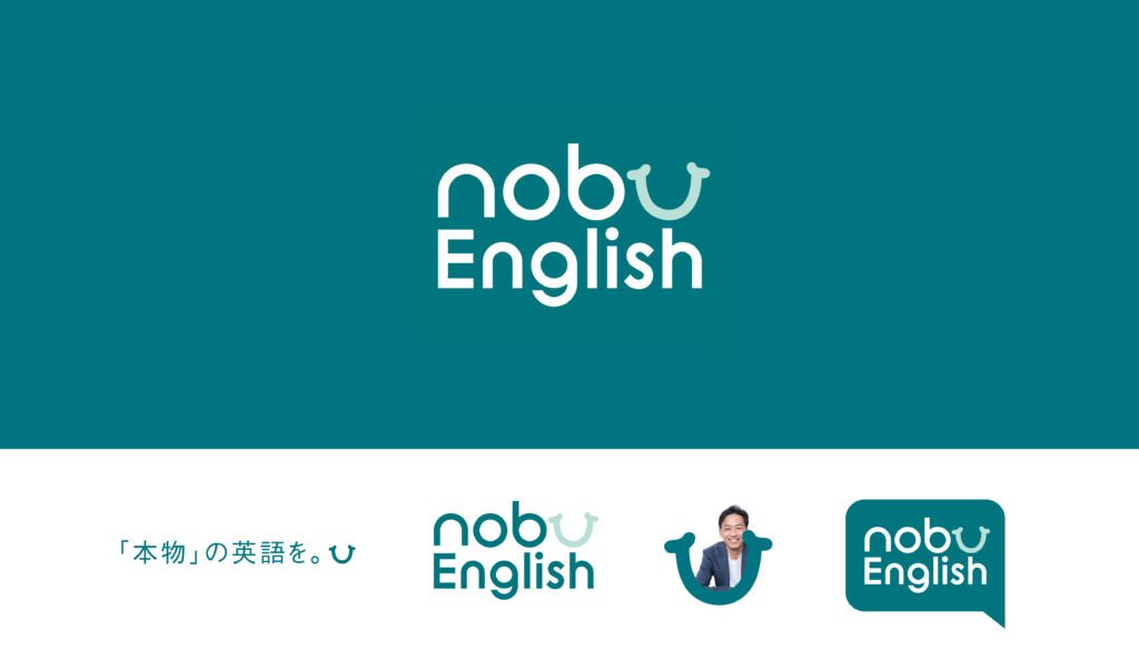 YKS_works_NOBU English_brand-concept